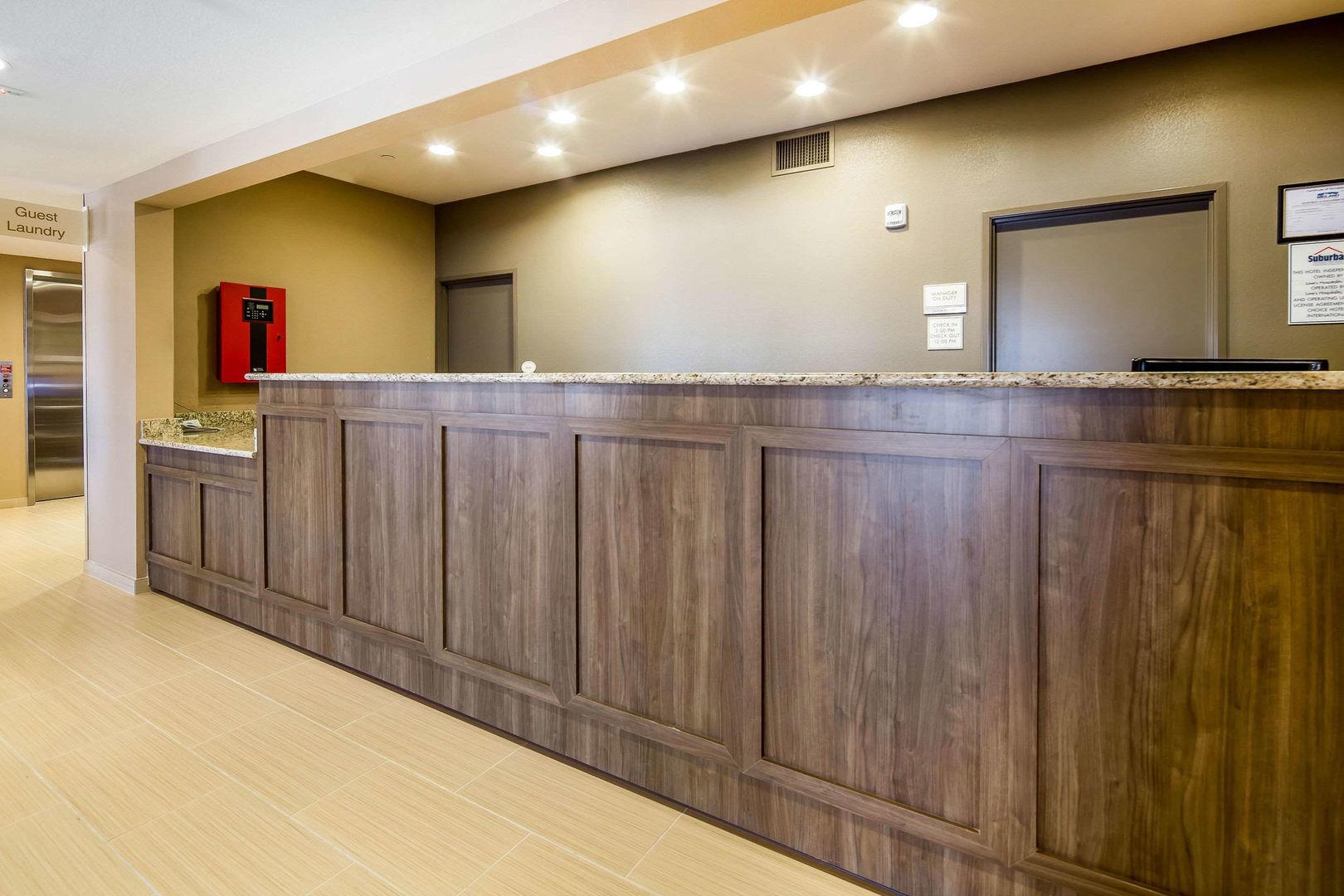 suburban studios midland i 20