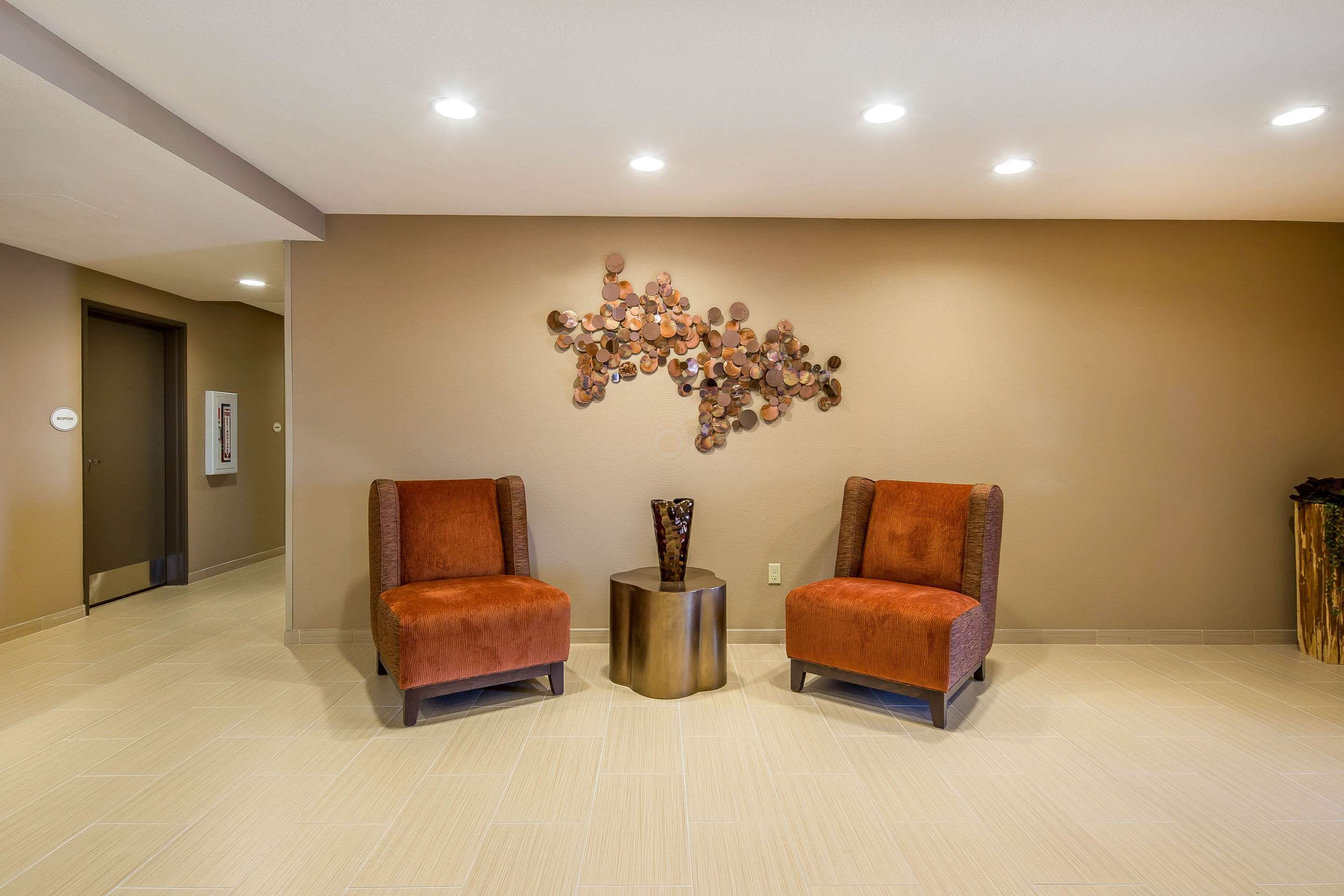 suburban studios midland i 20