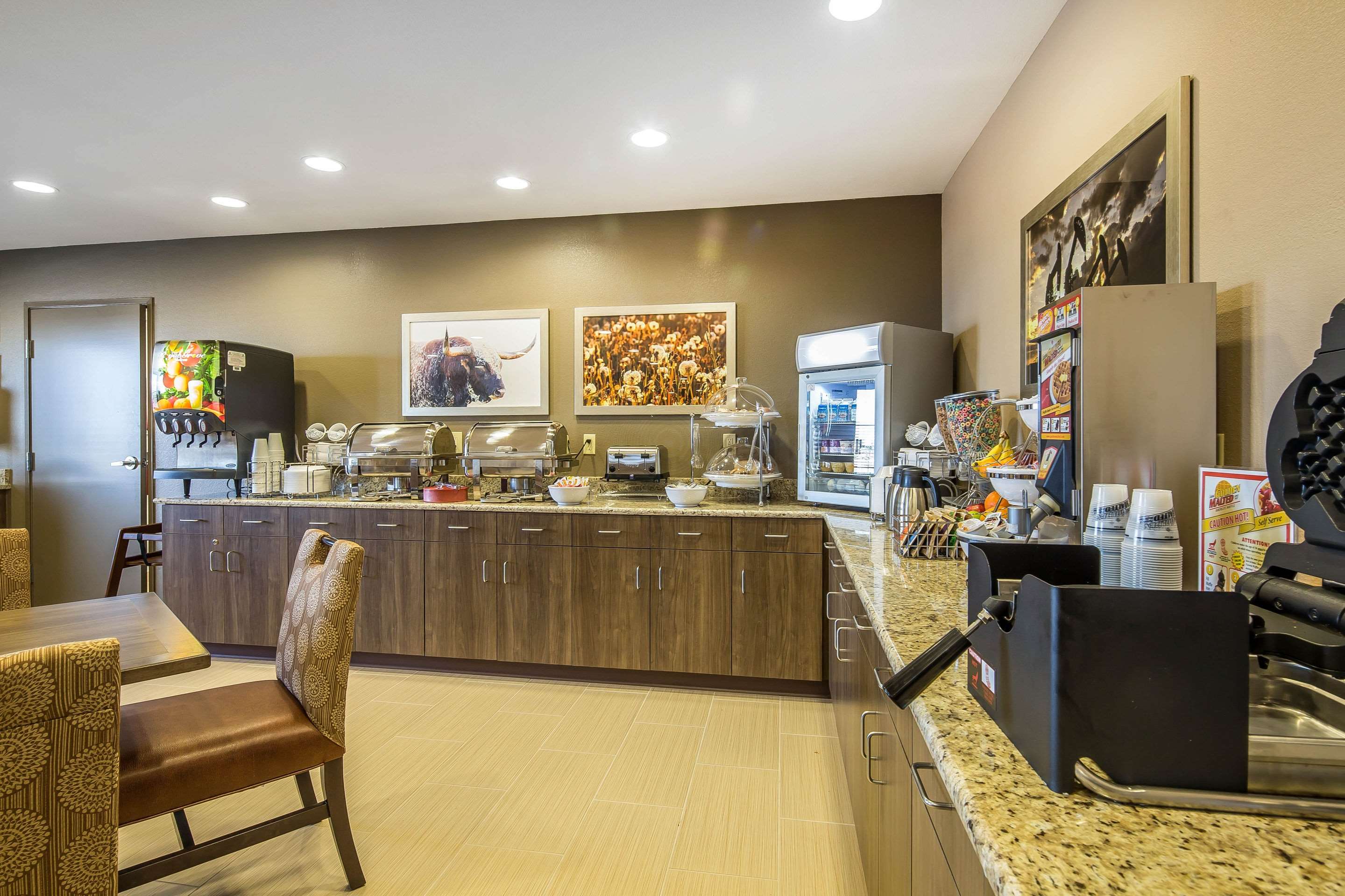 suburban studios midland i 20