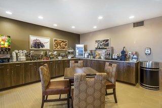 suburban studios midland i 20