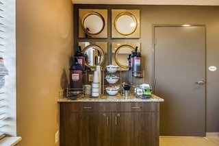 suburban studios midland i 20