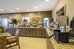 suburban studios midland i 20
