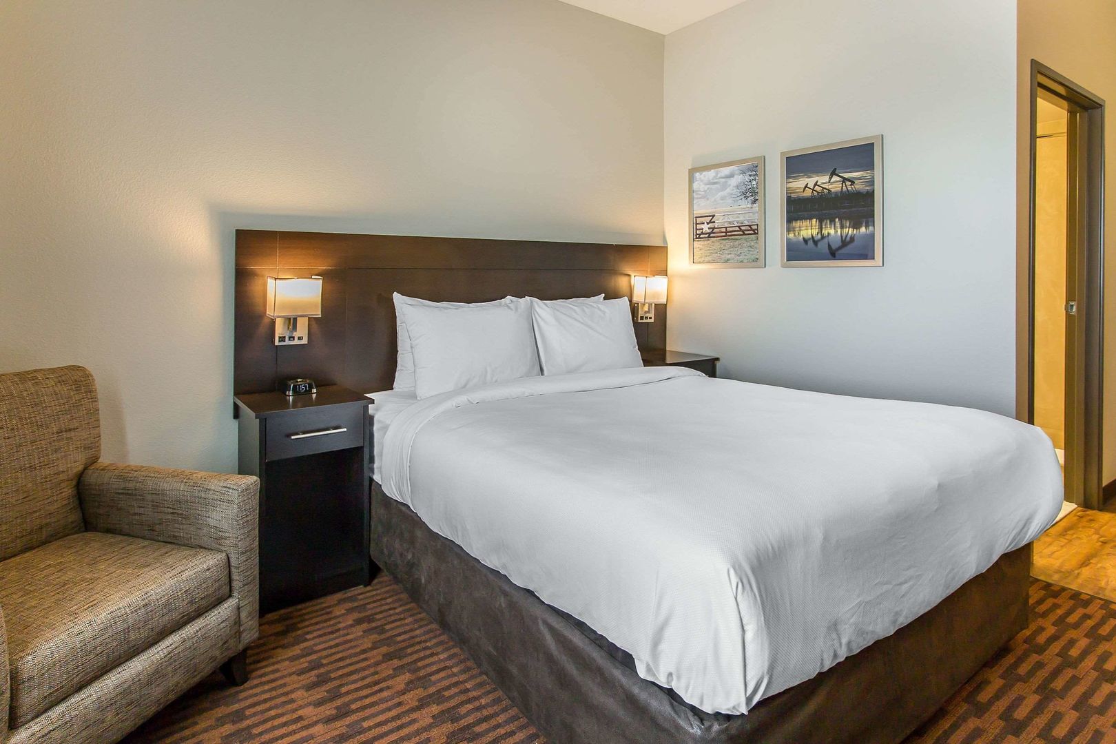 suburban studios midland i 20