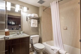 Suburban Studios Midland I-20,Midland County>>Midland,2 star