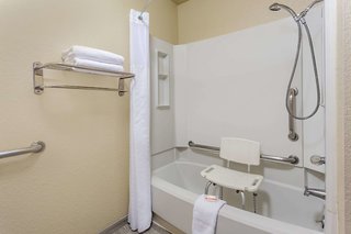 Silverstone Inn & Suites Spokane Valley,Spokane County>>Spokane,3 star
