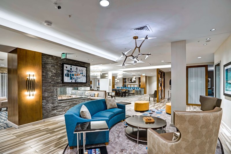 homewood suites by hilton boston brookline longwood medical