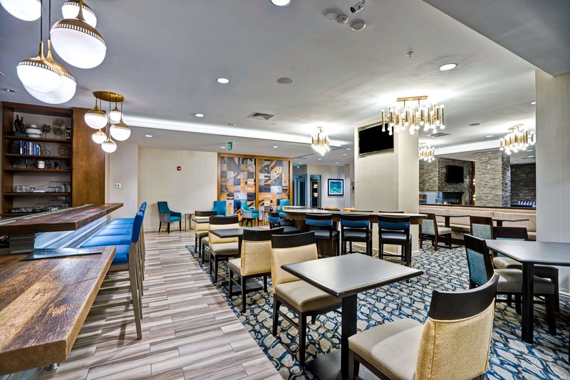 homewood suites by hilton boston brookline longwood medical