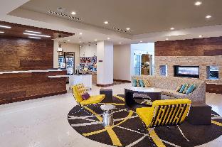 Homewood Suites By Hilton Aliso Viejo - Laguna Beach,Lake Forest>>Aliso Viejo,3 star