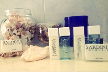 Morpheo Rooms,Sardinia>>Alghero,2 star