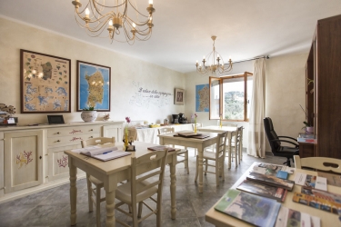 Morpheo Rooms,Sardinia>>Alghero,2 star