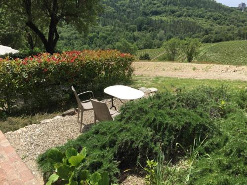 Collelungo,Radda In Chianti>>Castellina In Chianti,4 star