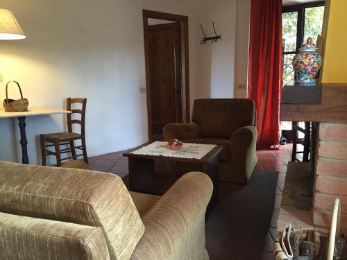 Collelungo,Radda In Chianti>>Castellina In Chianti,4 star