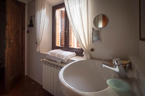 Collelungo,Radda In Chianti>>Castellina In Chianti,4 star