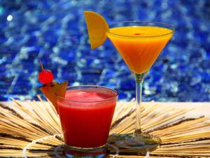 Pousada Camurim Grande,Brazil>>Maragogi,4 star