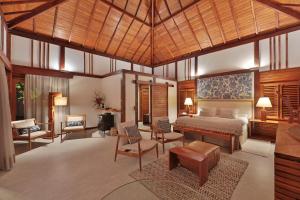 Pousada Camurim Grande,Brazil>>Maragogi,4 star