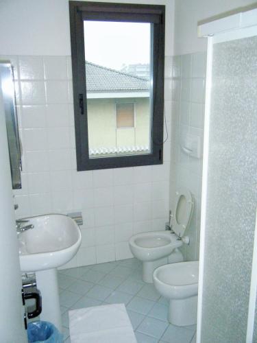 residence vezzoli