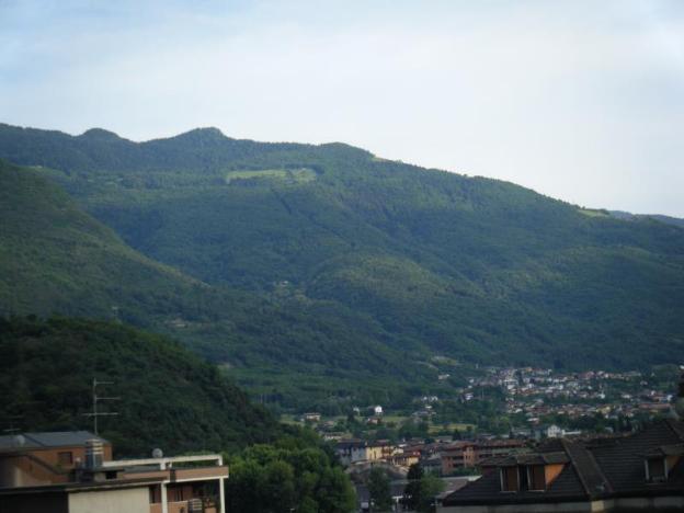 residence vezzoli
