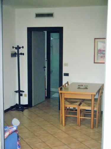residence vezzoli
