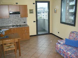 residence vezzoli