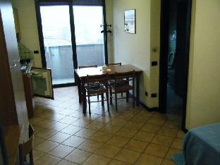 Residence Vezzoli,Darfo Boario Terme>>Brescia,3 star