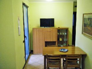 Residence Vezzoli,Darfo Boario Terme>>Brescia,3 star