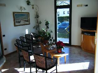 residence vezzoli