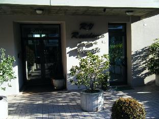 residence vezzoli