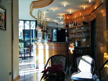 residence vezzoli