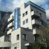 residence vezzoli