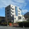 residence vezzoli