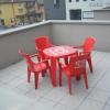 residence vezzoli