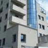 residence vezzoli