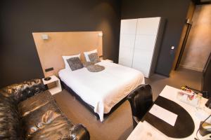 Hotel-Img