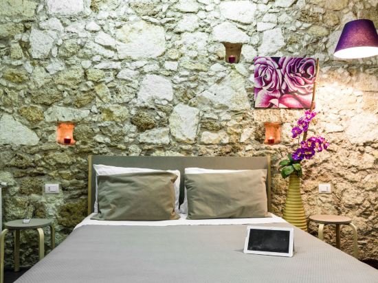 bandb siracusa