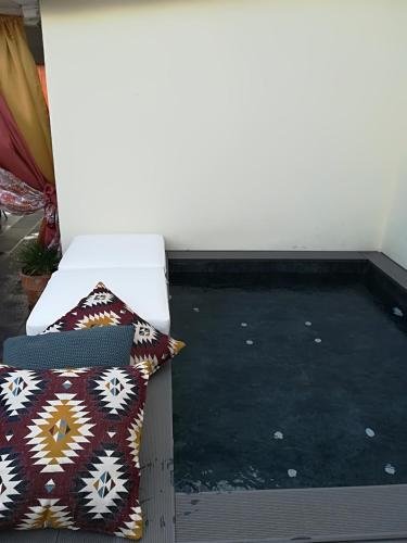 B&B Siracusa,Santa Lucia>>Syracuse,3 star