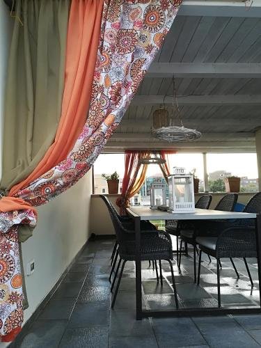 B&B Siracusa,Santa Lucia>>Syracuse,3 star