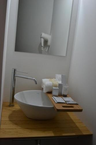 B&B Siracusa,Santa Lucia>>Syracuse,3 star