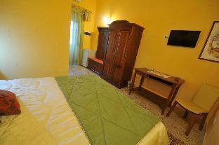 morfeo charming rooms and relax