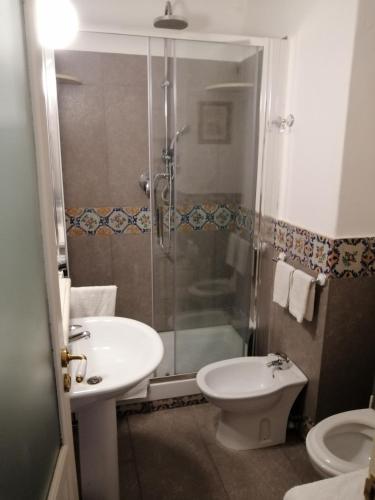bandb palazzo benso