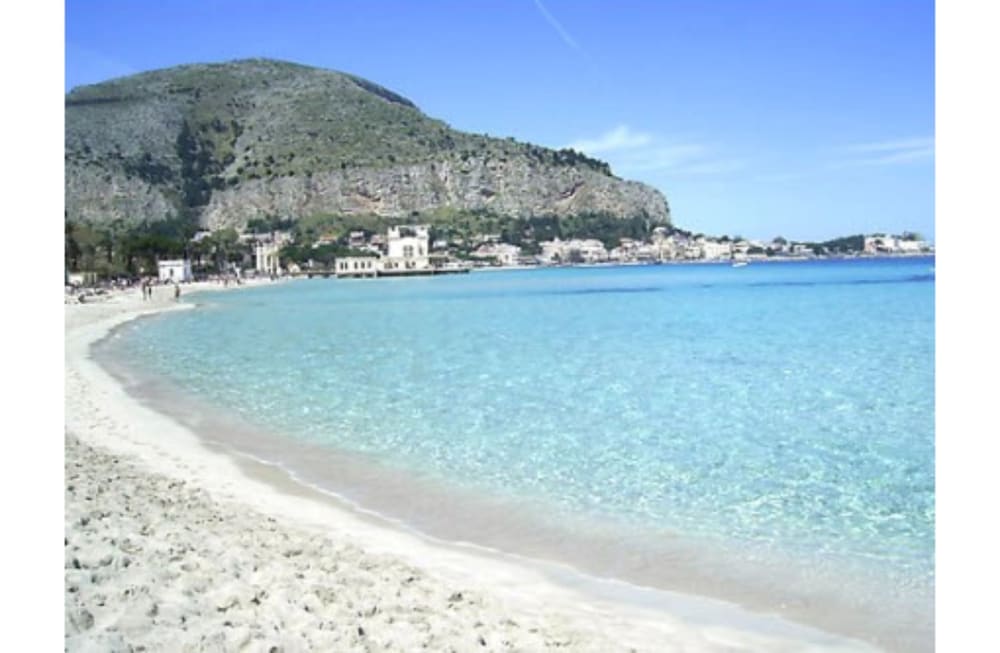 bandb palazzo benso