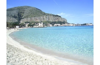 bandb palazzo benso