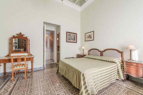 bandb palazzo benso