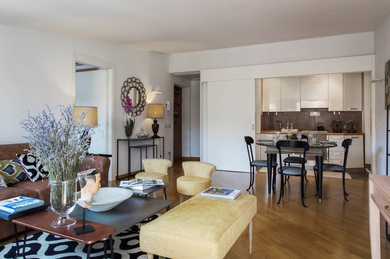 hotel adriano
