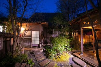 oyado ichizen