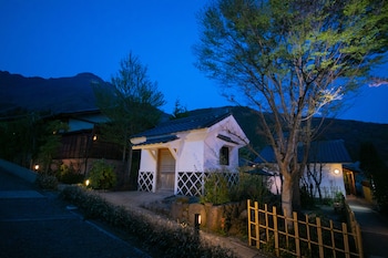 oyado ichizen
