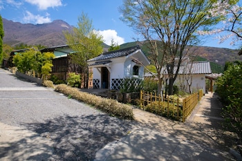oyado ichizen
