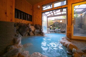 Oyado Ichizen,Hiji>>Beppu,4 star