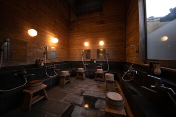 Oyado Ichizen,Hiji>>Beppu,4 star