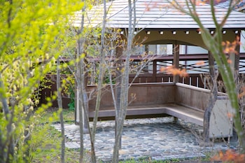 oyado ichizen