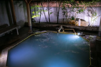 oyado ichizen